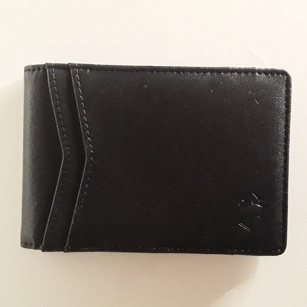 Wallet - Picture 3 of 7